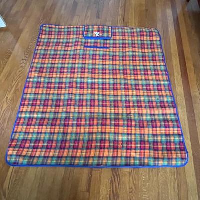 YMCA Memorabilia incl Vasilik Art & AVL Tileworks (M-BC)