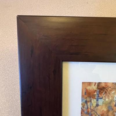 YMCA Memorabilia incl Vasilik Art & AVL Tileworks (M-BC)