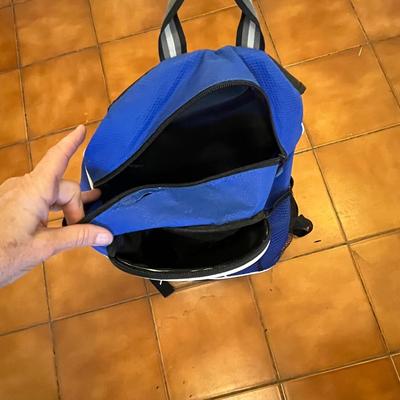 YMCA Memorabilia incl Vasilik Art & AVL Tileworks (M-BC)