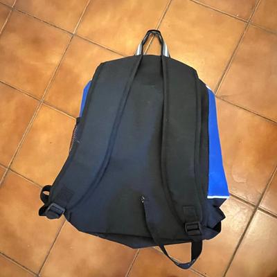 YMCA Memorabilia incl Vasilik Art & AVL Tileworks (M-BC)