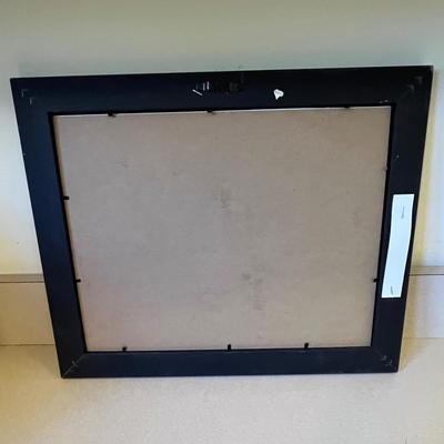 YMCA Memorabilia incl Vasilik Art & AVL Tileworks (M-BC)