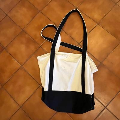 YMCA Memorabilia incl Vasilik Art & AVL Tileworks (M-BC)