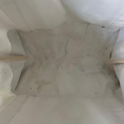 YMCA Memorabilia incl Vasilik Art & AVL Tileworks (M-BC)