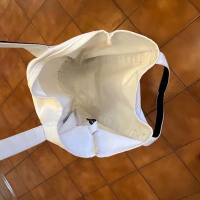 YMCA Memorabilia incl Vasilik Art & AVL Tileworks (M-BC)