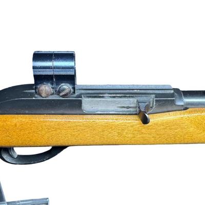 Sale Photo Thumbnail #276