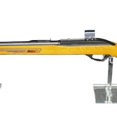 Sale Photo Thumbnail #277