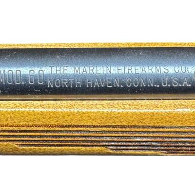 Sale Photo Thumbnail #279