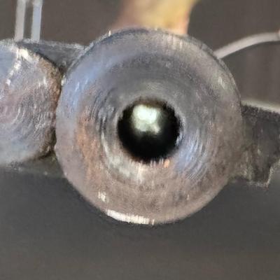 Sale Photo Thumbnail #280