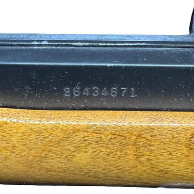 Sale Photo Thumbnail #278