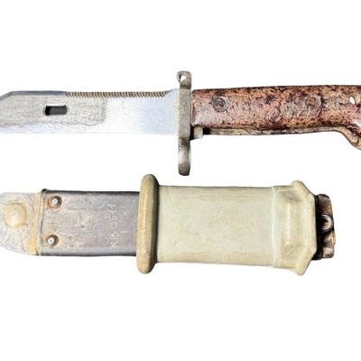 Sale Photo Thumbnail #284