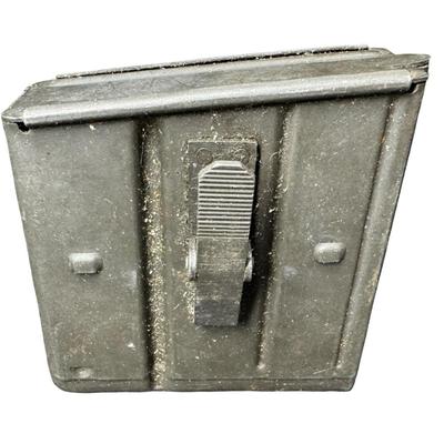 Sale Photo Thumbnail #286