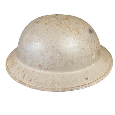 Sale Photo Thumbnail #282