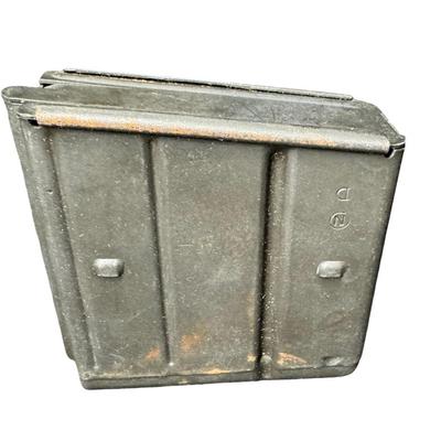 Sale Photo Thumbnail #285