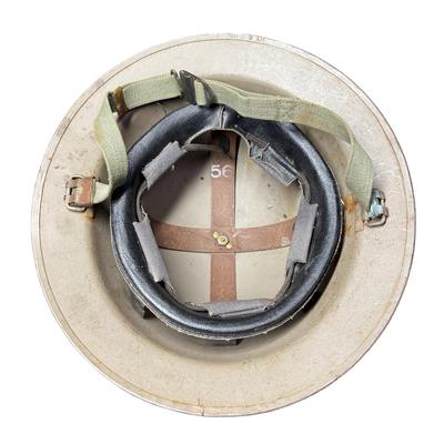 Sale Photo Thumbnail #283