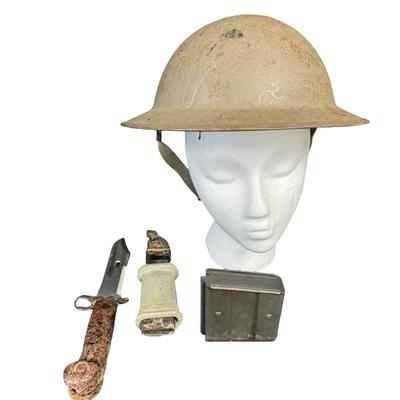 Sale Photo Thumbnail #281