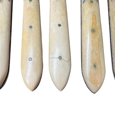 Sale Photo Thumbnail #289