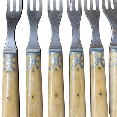 Sale Photo Thumbnail #288