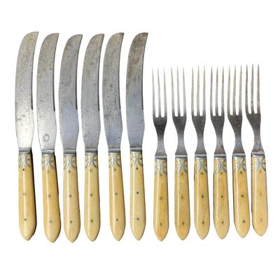 Sale Photo Thumbnail #287