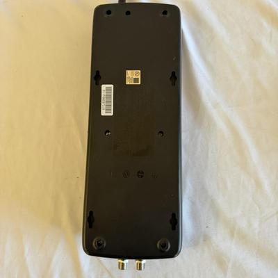 Anker Power Bank, Monster Power & More Surge Suppressors (LR-MG)