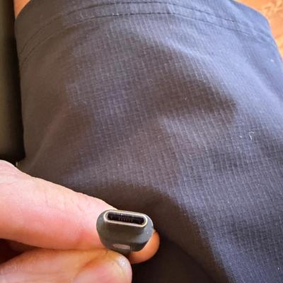 Anker Power Bank, Monster Power & More Surge Suppressors (LR-MG)