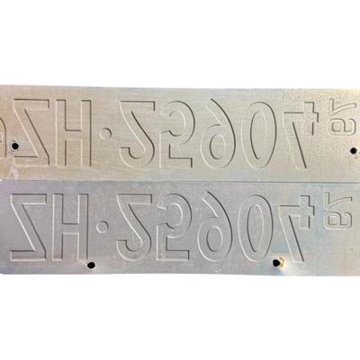 Sale Photo Thumbnail #291