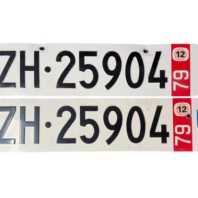 Sale Photo Thumbnail #290