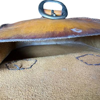 Sale Photo Thumbnail #297