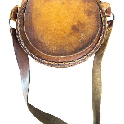 Sale Photo Thumbnail #294