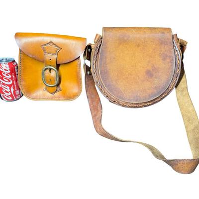 Sale Photo Thumbnail #293