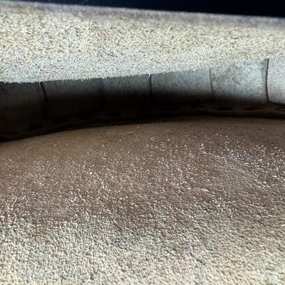 Sale Photo Thumbnail #295