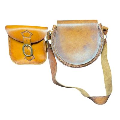 Sale Photo Thumbnail #292