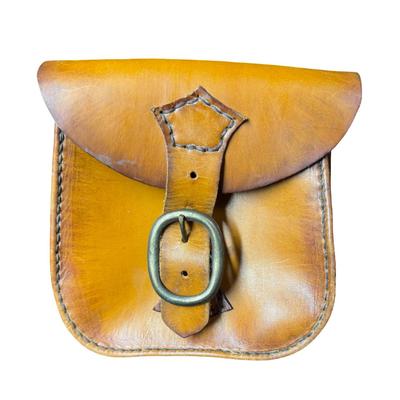 Sale Photo Thumbnail #296