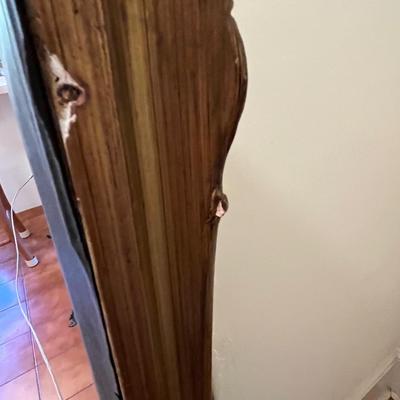 Signed J F Goodman Orchestra Painting (M-BC)