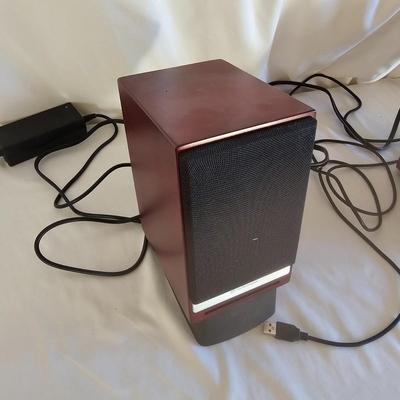 Audioengine HD3 Bluetooth Speakers, Stands & More (LR-JS)