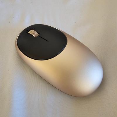 Audioengine HD3 Bluetooth Speakers, Stands & More (LR-JS)