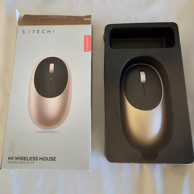 Audioengine HD3 Bluetooth Speakers, Stands & More (LR-JS)