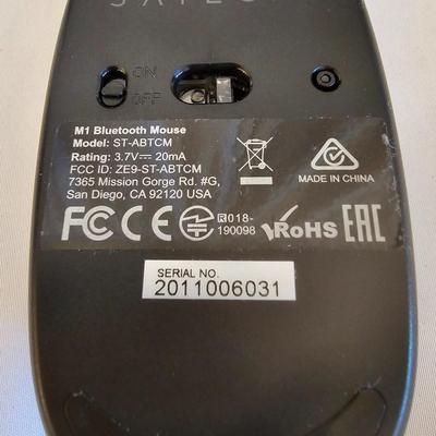 Audioengine HD3 Bluetooth Speakers, Stands & More (LR-JS)