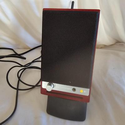 Audioengine HD3 Bluetooth Speakers, Stands & More (LR-JS)