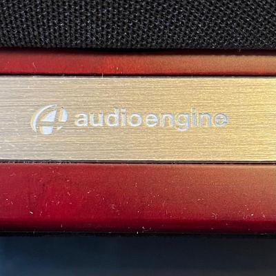 Audioengine HD6 Bluetooth Speakers (M-BC)
