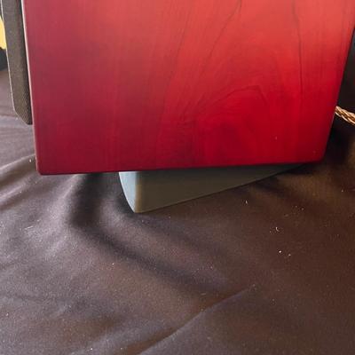 Audioengine HD6 Bluetooth Speakers (M-BC)