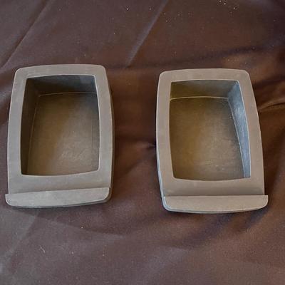 Audioengine HD6 Bluetooth Speakers (M-BC)