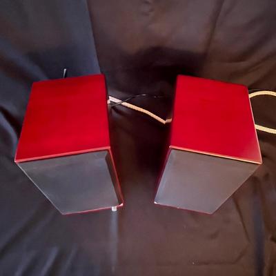 Audioengine HD6 Bluetooth Speakers (M-BC)