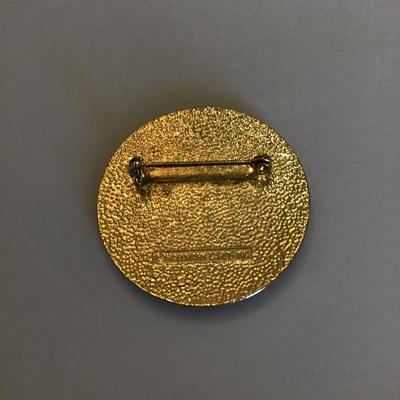 Sale Photo Thumbnail #29: Please see attached photos