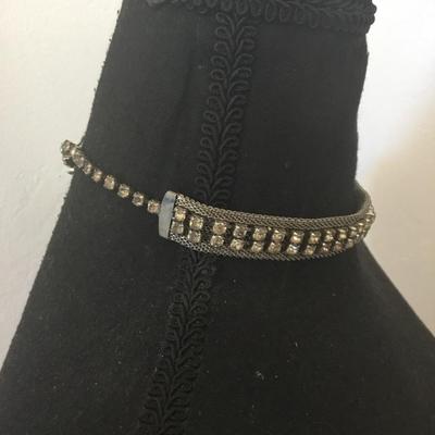 Sale Photo Thumbnail #70: Please see attached photos