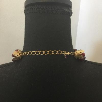 Sale Photo Thumbnail #81: Please see attached photos