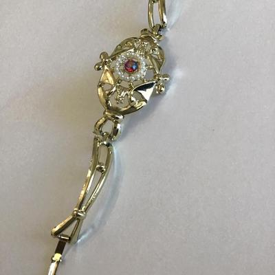 Sale Photo Thumbnail #148: Please see attached photos