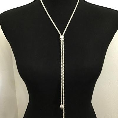 Sale Photo Thumbnail #174: Please see attached pictures