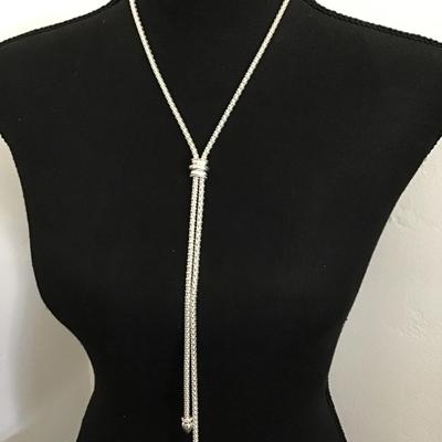 Sale Photo Thumbnail #175: Please see attached pictures