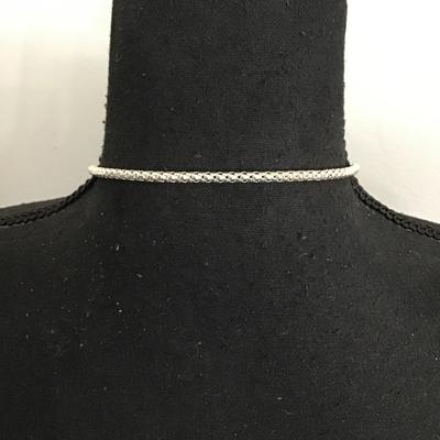 Sale Photo Thumbnail #176: Please see attached pictures