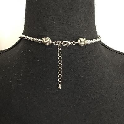 Sale Photo Thumbnail #181: Please see attached pictures